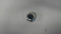 Mopar/ Ford Rotor Grease Cap