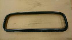 1933-35 Dodge Truck Rear Window Garnish Molding