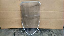 1934 Dodge Car Grill Insert