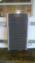 Air conditioning Condenser