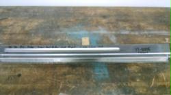 1935-36 Dodge/Plymouth Coupe/Sedan lower Inner Door Frame Pass.