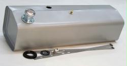 1928-32 Chevrolet Steel Passenger Car Gas Tank