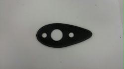 Door Handle Pads (Pair)