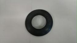 Universal Gas Filler Grommet (Each)