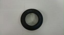 Universal Gas Filler Grommet (Each)