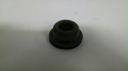 Accelerator Rod Grommet