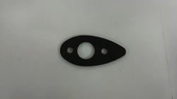 1954 Dodge Truck Door Handle Grommet (Pair)