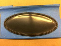 1933-34 Plymouth & Dodge 5 W Coupe Dash Glove Box Door