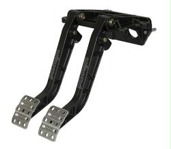 PEDAL ASSEMBLY,FORWARD MT,6.25:1,TANDEM MASTER/CLUTCH