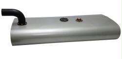 1935-36 Plymouth/ Dodge Steel Gas Tank