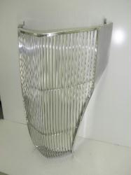 1936 Ford Car Aluminum Grill Insert