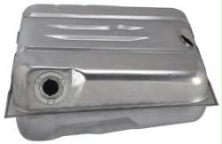 1970 Plymouth Barracuda / Cuda Gas Tank