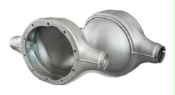 Ford 9" Standard Duty Housing CTR