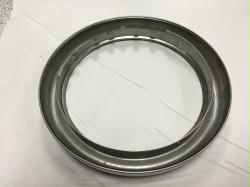 1941-47 Dodge Truck Headlight Rim