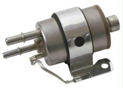 New Fuel Gas Tank For 1937-1939 Plymouth, Dodge, DeSoto, Chrysler - Hot Rod Steel