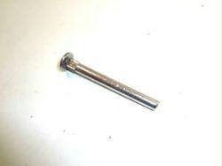 1932-1948 MOPAR Door Hinge Pin Stainless Steel (Each)